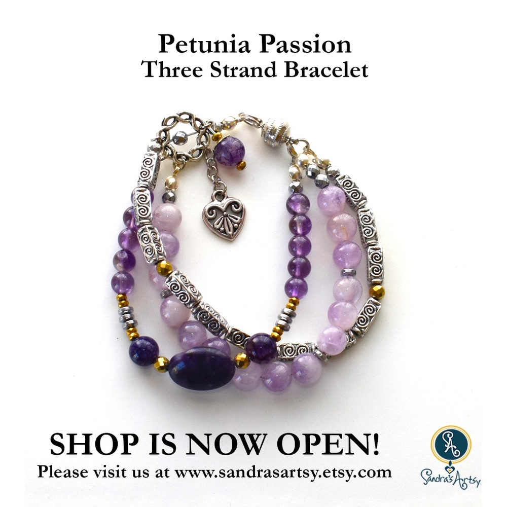 Women's Jewelry
